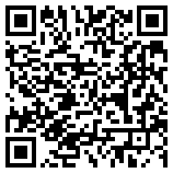 QR Code for Granbury Materials in Granbury, TX 76049