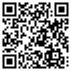 QR Code for Gray James T in Arlington, TX 76010