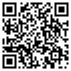 QR Code for Gray & Ray in Midland, TX 79705