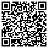QR Code for County of Grayson in Van Alstyne, TX 75495