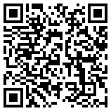 QR Code for Great Clips for Hair in San Antonio, TX 78244