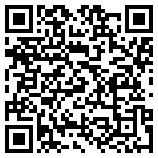 QR Code for Great Clips in New Braunfels, TX 78132