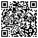 QR Code for Guidecap Partners in Dallas, TX 75201