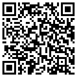 QR Code for GVEC Internet Services in Seguin, TX 78155