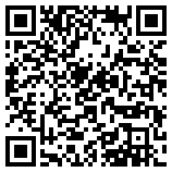 QR Code for H-E-B - - Pharmacy Line in Bryan, TX 77802