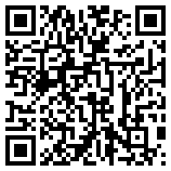 QR Code for H&R Block in SAN ANTONIO, TX 78238