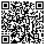 QR Code for H&R Block in Arlington, TX 76010
