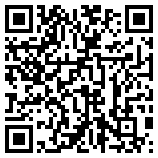 QR Code for H&R Block in Tyler, TX 75702