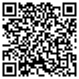 QR Code for H & R Block in Carrollton, TX 75006