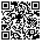 QR Code for H & R Block in Magnolia, TX 77354