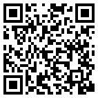 QR Code for H3 Ranch in Fort Worth, TX 76164
