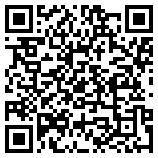 QR Code for Haag Robert e CPA in Amarillo, TX 79101