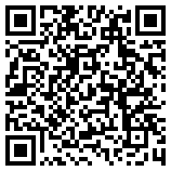 QR Code for Hadaway Engineering in Canadian, TX 79014