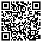QR Code for Hall Financial in Frisco, TX 75034