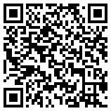 QR Code for Hall-Mark Fire Apparatus Tex in Rowlett, TX 75088