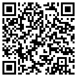 QR Code for Hammbros Inc in Mckinney, TX 75071