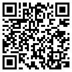 QR Code for Hanasho Inc in Irving, TX 75062