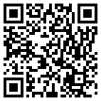 QR Code for Hance's Uptown Collision Center in Dallas, TX 75205
