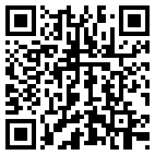 QR Code for Handi Plus 48 in Houston, TX 77009