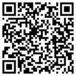 QR Code for Handy Andy Supermarkets in Schertz, TX 78154