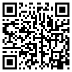 QR Code for Hardcast Inc in Wylie, TX 75098
