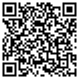 QR Code for Harmony Chapel in Aubrey, TX 76227