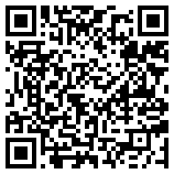 QR Code for Harrell Company in WOODWAY, TX 76712
