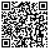 QR Code for Harris County Mud in Tomball, TX 77375