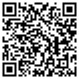 QR Code for Hawk Internet Services in Fort Worth, TX 76116
