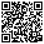 QR Code for Headkase Salon in Clute, TX 77531