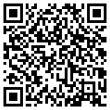 QR Code for Headquarters Barber Shop in Lubbock, TX 79410