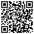 QR Code for Hegener Michael in Austin, TX 78751
