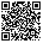 QR Code for Heil Law Firm in Corpus Christi, TX 78401