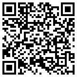 QR Code for Hemophelia Center in San Antonio, TX 78207