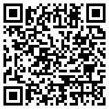 QR Code for HI Tech Designer in Pasadena, TX 77504