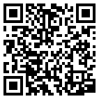 QR Code for Highland Nails & Spa in Dallas, TX 75238