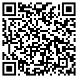 QR Code for Hillhouse Ben Ed Dvm in Wheeler, TX 79096