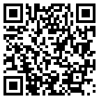 QR Code for Hims Inc in Austin, TX 78728