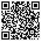 QR Code for Hoekman Dairy in Gustine, TX 76455