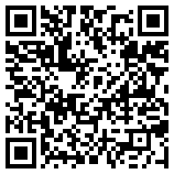 QR Code for Hooks Tire Service - Main St in Hooks, TX 75561