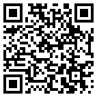 QR Code for Perfume Shop in Spring, TX 77380