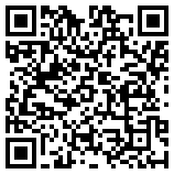 QR Code for House of Tacos in Richmond, TX 77406