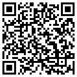 QR Code for Houston Indoor Sports in Houston, TX 77090