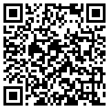 QR Code for Houston Neurology in Sugar Land, TX 77478