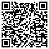 QR Code for Tennis Court Builders of Dallas in Dallas, TX 75247