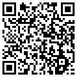 QR Code for Allen Window Replacement in Allen, TX 75013