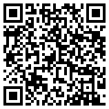 QR Code for Spark Garage Door Repair in Lewisville, TX 75220