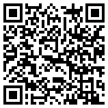 QR Code for physical rehabilitation center in Hurst, TX 75146