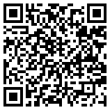 QR Code for Shelly Huckaby FNP in Magnolia, TX 77354