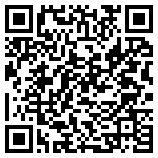 QR Code for Huckins Construction in Skellytown, TX 79080